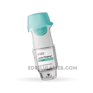 Nakup_Spiriva_online