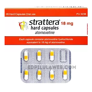 Nakup_Strattera_online