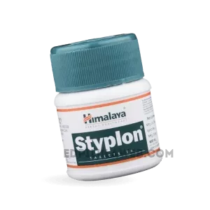 Nakup_Styplon_online