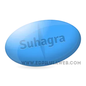 Buying_Suhagra_online