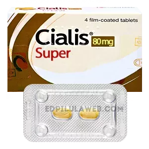 Buying_Super Cialis_online