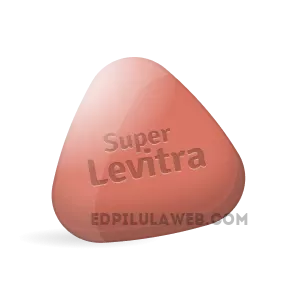 Buying_Super Levitra_online