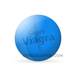 Buying_Super Viagra_online
