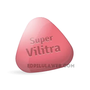 Buying_Super Vilitra_online