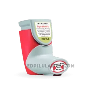 Nakup_Symbicort_online