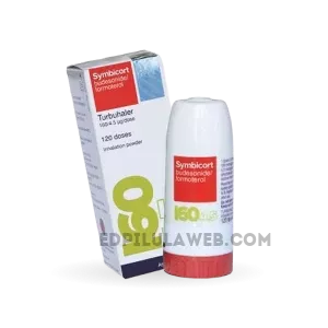 Nakup_Symbicort Turbuhaler 60MD_online