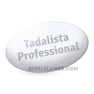Buying_Tadalista Professional_online