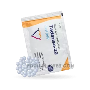Buying_Tadarise Oral Jelly_online