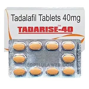 Buying_Tadarise Pro_online