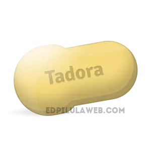 Buying_Tadora_online