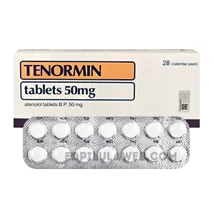 Buying_Tenormin_online