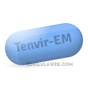 Nakup_Tenvir-EM_online