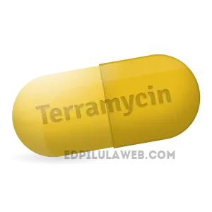 Nakup_Terramycin_online