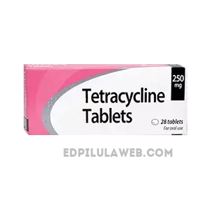 Nakup_Tetracycline_online