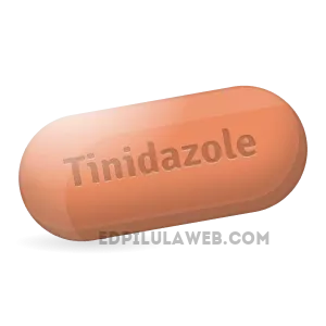 Nakup_Tinidazole_online