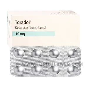 Buying_Toradol_online
