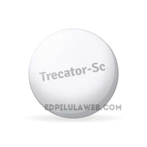 Nakup_Trecator SC_online