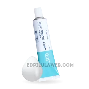 Nakup_Tretinoin 0,05_online