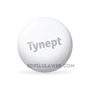 Nakup_Tynept_online
