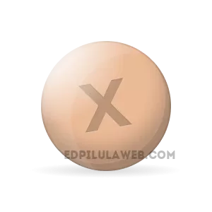 Nakup_Uroxatral_online