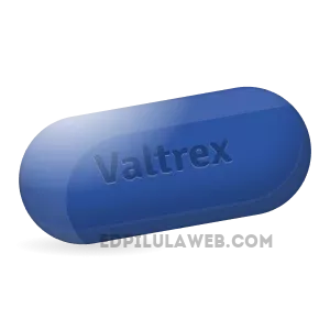 Nakup_Valtrex_online
