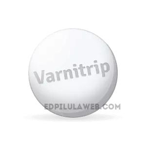 Nakup_Varnitrip_online