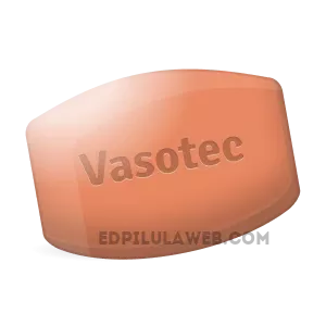 Nakup_Vasotec_online