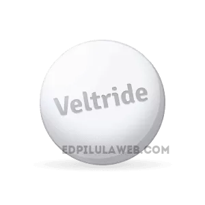 Nakup_Veltride_online