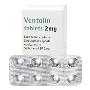 Nakup_Ventolin_online