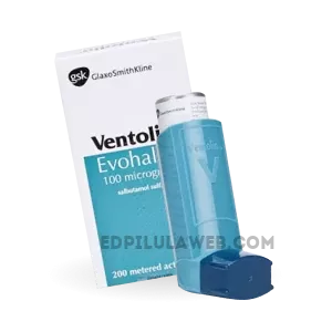 Nakup_Ventolin Inhaler_online