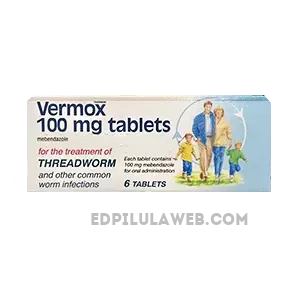 Buying_Vermox_online