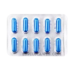 Buying_Viagra Capsules_online