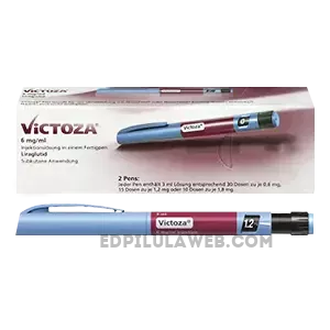 Nakup_Victoza_online