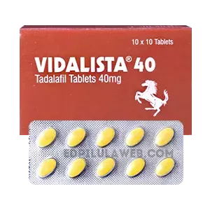Buying_Vidalista_online