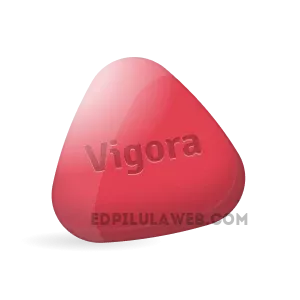 Buying_Vigora_online