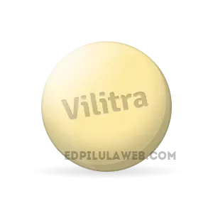 Buying_Vilitra_online