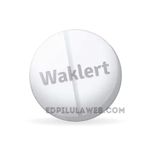 Nakup_Waklert_online