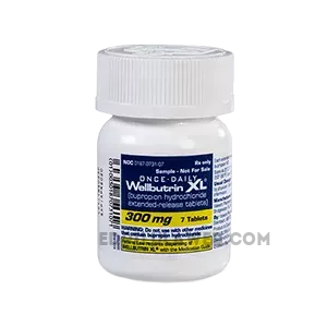 Nakup_Wellbutrin_online