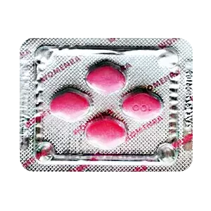 Nakup_Womenra_online