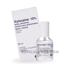 Nakup_Xylocaine_online