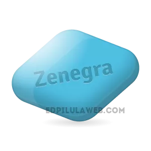 Buying_Zenegra_online