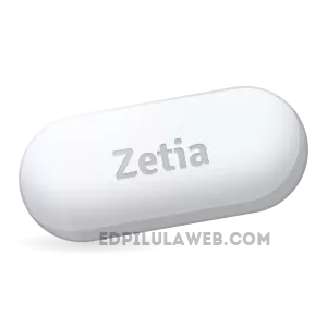 Buying_Zetia_online