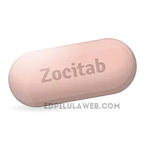 Buying_Zocitab_online