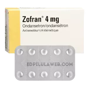 Buying_Zofran_online