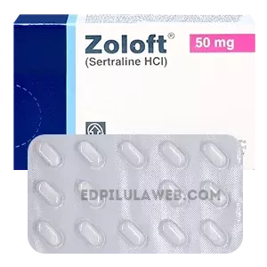 Buying_Zoloft_online