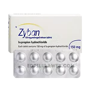 Buying_Zyban_online