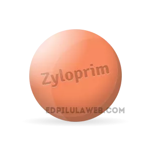 Buying_Zyloprim_online